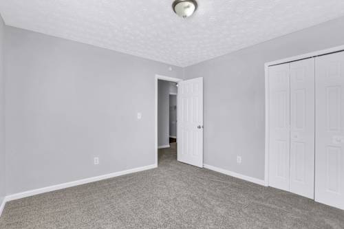 5257 Windfield Glen Ct Nw, Lilburn, GA, 30047 | Invitation Homes