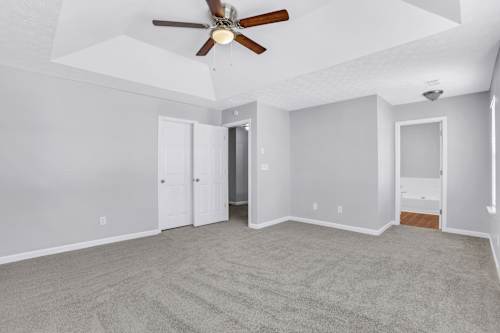 5257 Windfield Glen Ct Nw, Lilburn, GA, 30047 | Invitation Homes