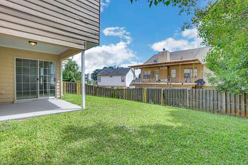 Western House 特別版 シーズンズグリーティング 5257 Windfield Glen Ct Nw, Lilburn, GA, 30047 | Invitation Homes