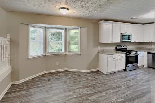 535 Zachary Ct, Stone Mountain, GA, 30083 | Invitation Homes