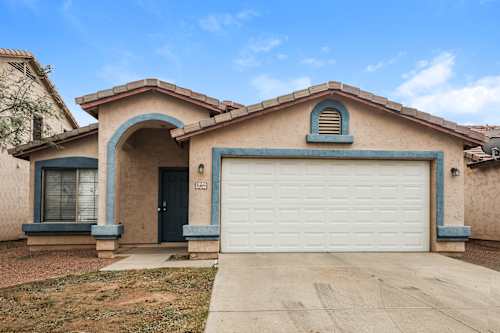 5409 S 7th Dr, Phoenix, AZ, 85041 | Invitation Homes