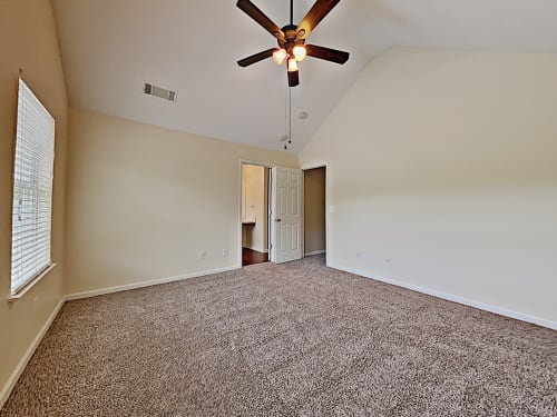 Buy Georgia Carpet Bluegrass Vinyl Plank for a Great Price!