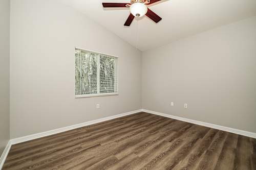 5547 Foxtail Ct, Wesley Chapel, FL, 33543 | Invitation Homes