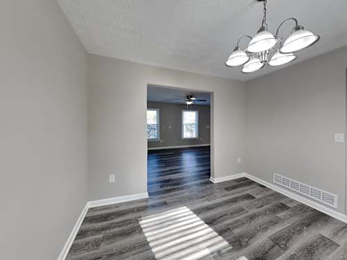5619 Salem Rd, Lithonia, GA, 30038 | Invitation Homes