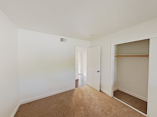 5621 San Juan Ave, Citrus Heights, CA, 95610 | Invitation Homes