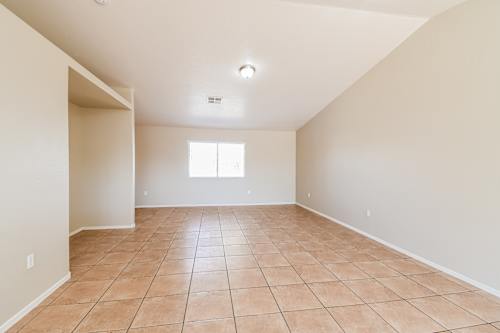 5634 S 13th Ave, Phoenix, AZ, 85041 | Invitation Homes