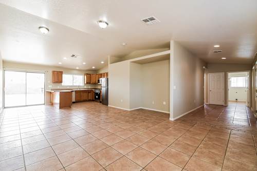 5634 S 13th Ave, Phoenix, AZ, 85041 | Invitation Homes