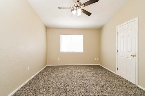 5634 S 13th Ave, Phoenix, AZ, 85041 | Invitation Homes