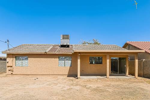 5634 S 13th Ave, Phoenix, AZ, 85041 | Invitation Homes