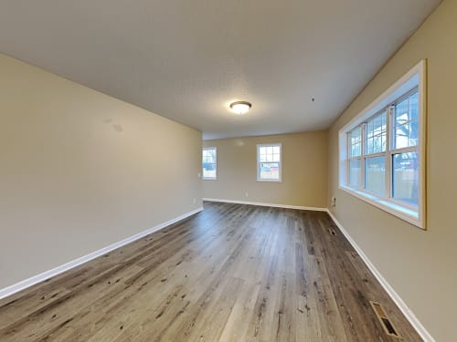 5644 Maryland Ave N, Crystal, MN, 55428 | Invitation Homes