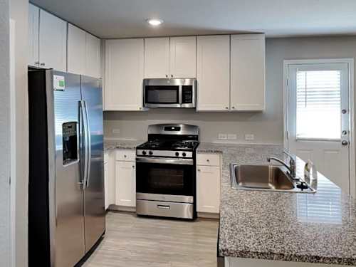 5722 Leon Pl, San Antonio, TX, 78244 | Invitation Homes