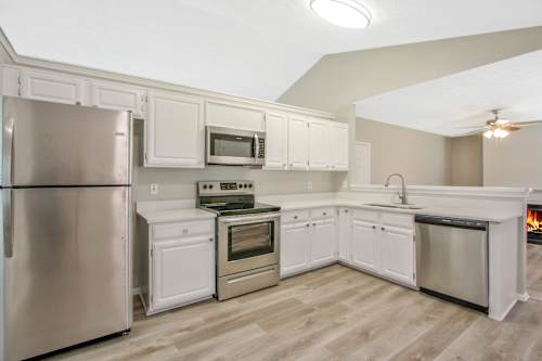 5806 Bellingrath Way, Lithonia, GA, 30058 | Invitation Homes