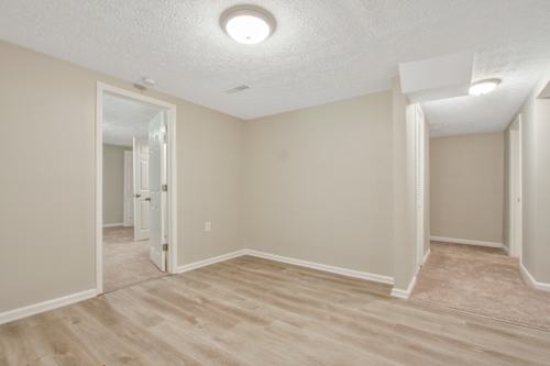 5806 Bellingrath Way, Lithonia, GA, 30058 | Invitation Homes