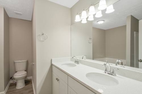 5806 Bellingrath Way, Lithonia, GA, 30058 | Invitation Homes