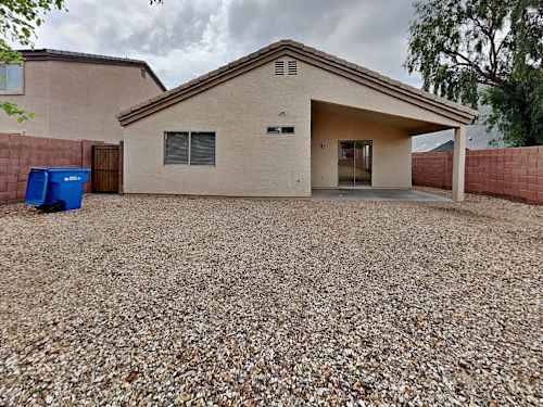 5903 S 32nd Ln, Phoenix, AZ, 85041 | Invitation Homes
