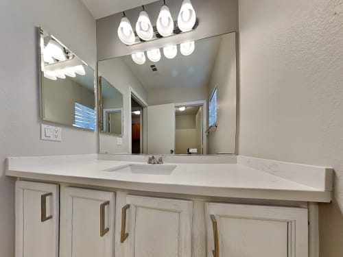 5907 Aimless St, Henderson, NV, 89011 | Invitation Homes