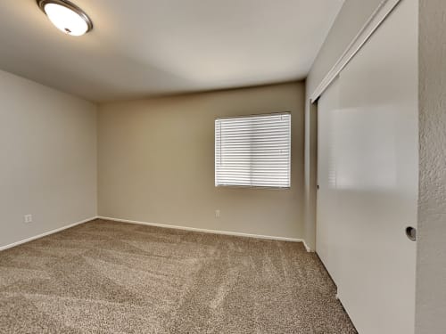 5907 Aimless St, Henderson, NV, 89011 | Invitation Homes