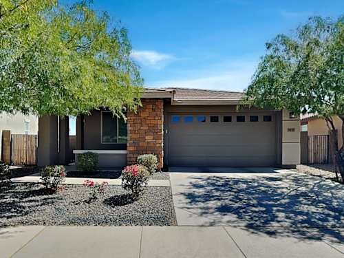 5935 N 187th Ln, Litchfield Park, AZ, 85340 | Invitation Homes