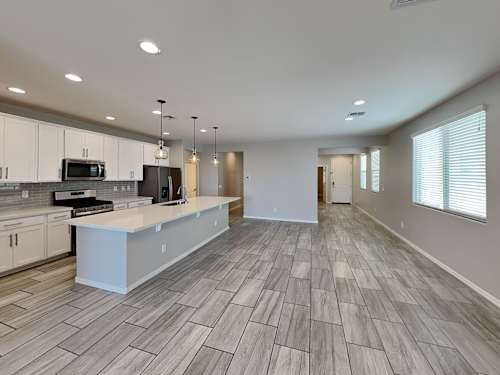 5935 N 187th Ln, Litchfield Park, AZ, 85340 | Invitation Homes