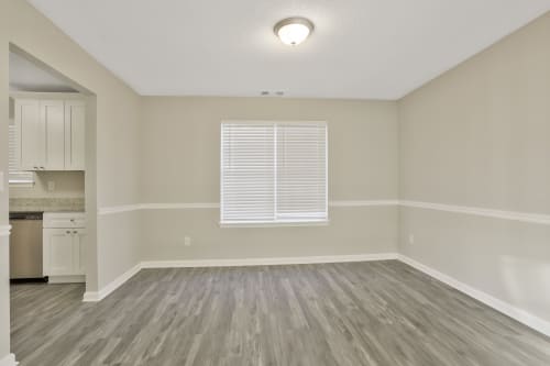 6032 Hitt Lake Trl, Stone Mountain, GA, 30087 | Invitation Homes