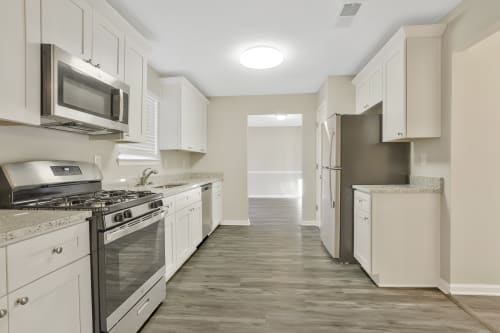 6032 Hitt Lake Trl, Stone Mountain, GA, 30087 | Invitation Homes