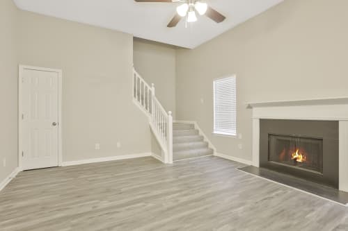 6032 Hitt Lake Trl, Stone Mountain, GA, 30087 | Invitation Homes