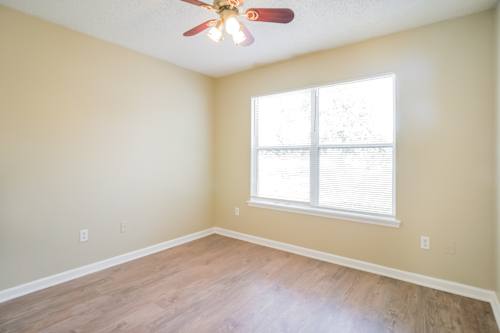 6087 Alpenrose Ave, Jacksonville, FL, 32256 | Invitation Homes