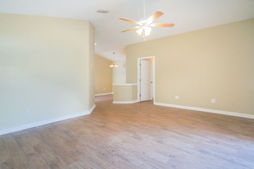 6087 Alpenrose Ave, Jacksonville, FL, 32256 | Invitation Homes