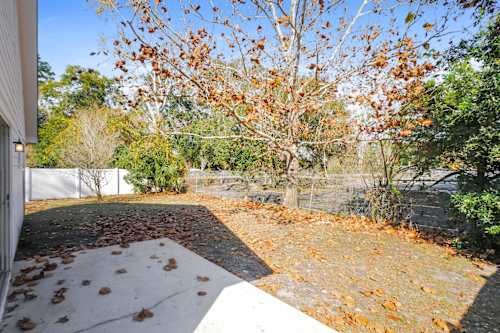 6087 Alpenrose Ave, Jacksonville, FL, 32256 | Invitation Homes