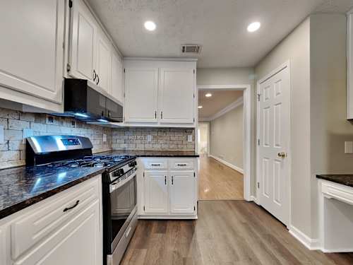 615 Georgian Hills Dr, Lawrenceville, GA, 30045 | Invitation Homes
