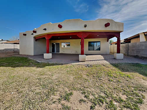 618 N 69th Ave, Phoenix, AZ, 85043 | Invitation Homes
