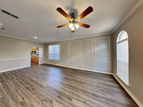 ホームズ 45L 1ドア冷蔵庫（直冷式）シルバー【右開き】 | ハイセンス | HR-A45S