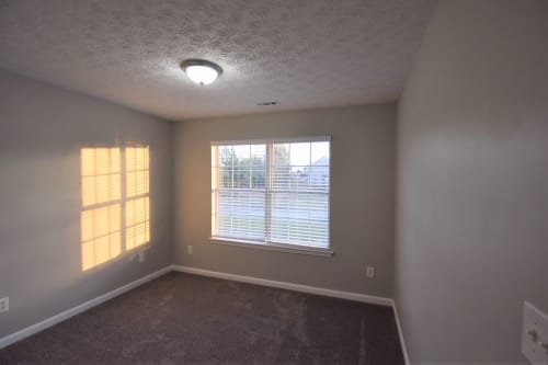 621 Tipperary Rd, Hampton, GA, 30228 | Invitation Homes