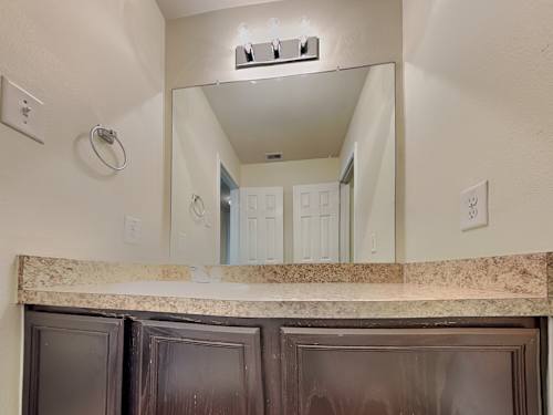 6346 Scotchwood Dr, Katy, TX, 77449 | Invitation Homes 6346 Scotchwood Dr, Katy, TX, 77449 | Invitation Homes