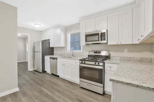 6357 Fitzgerald Ln, Austell, GA, 30168 | Invitation Homes