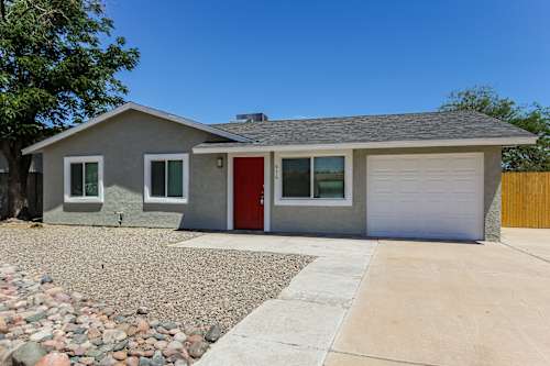 636 W Magdalena Drive, Tempe, AZ, 85283 | Invitation Homes