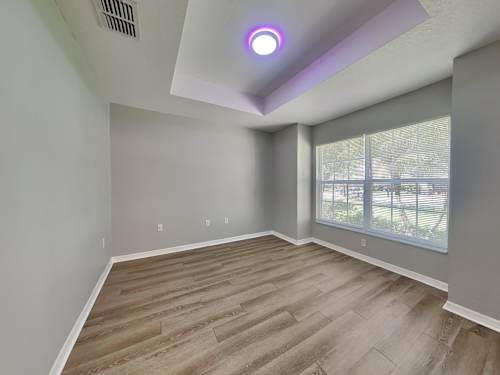 6367 Alamanda Hills Dr, Lakeland, FL, 33813 | Invitation Homes