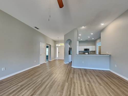 6367 Alamanda Hills Dr, Lakeland, FL, 33813 | Invitation Homes
