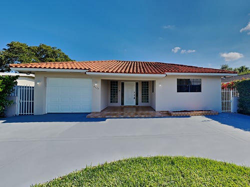 6435 SW 32nd St, Miami, FL, 33155 | Invitation Homes
