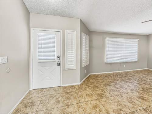 6526 N 69th Dr, Glendale, AZ, 85303 | Invitation Homes