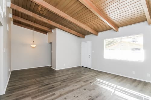 6532 N 59Th Dr Unit A, Glendale, AZ, 85301 | Invitation Homes