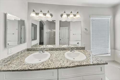 6538 W Prickly Pear Trl, Phoenix, AZ, 85083 | Invitation Homes