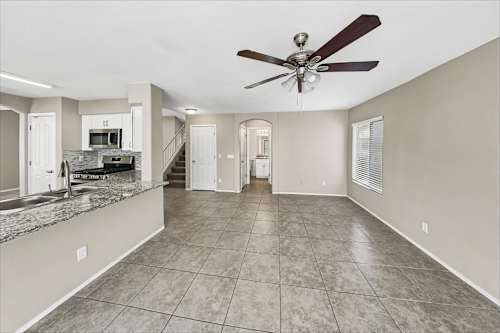 6538 W Prickly Pear Trl, Phoenix, AZ, 85083 | Invitation Homes