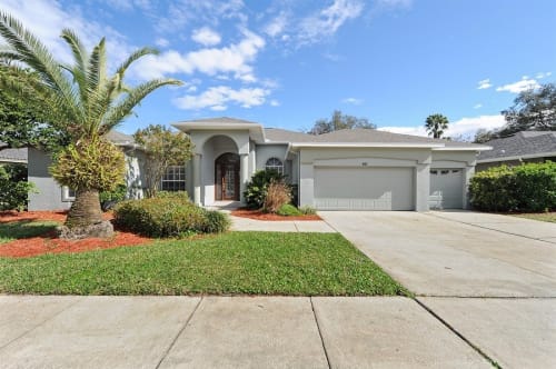 661 Severs Lndg, Palm Harbor, FL, 34683 | Invitation Homes