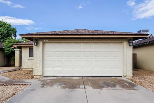 6628 N 48th Dr, Glendale, AZ, 85301 | Invitation Homes