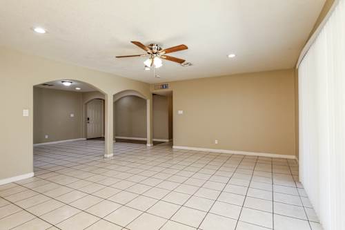 6717 W Hazelwood St, Phoenix, AZ, 85033 | Invitation Homes
