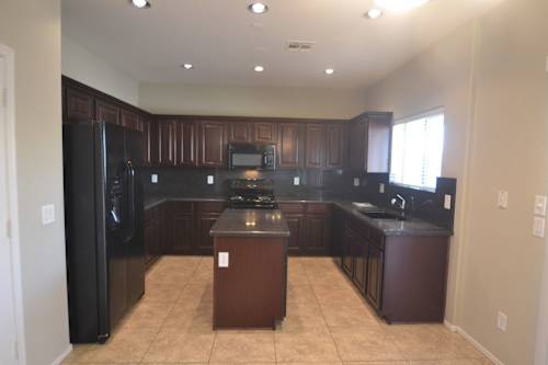 6720 S 35th Dr, Phoenix, AZ, 85041 | Invitation Homes