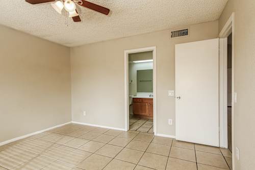 6839 W Gardenia Ave, Glendale, AZ, 85303 | Invitation Homes