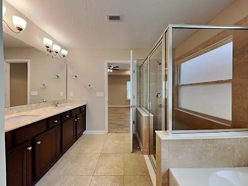 691 Glendale Ln, Orange Park, FL, 32065 | Invitation Homes