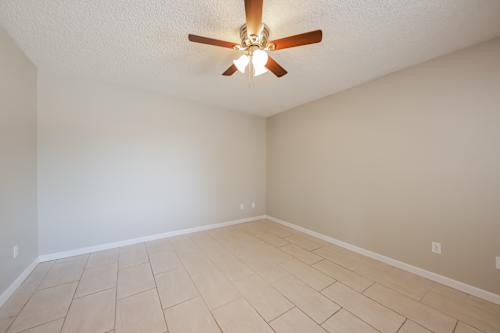 6956 W Northview Ave, Glendale, AZ, 85303 | Invitation Homes